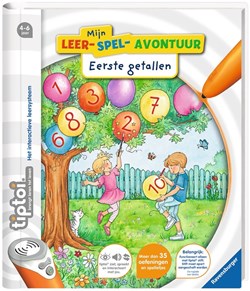 Jeux mathématiques