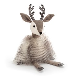 Jellycat Noël