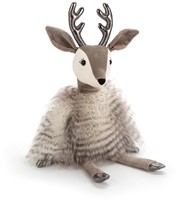 Jellycat kerst