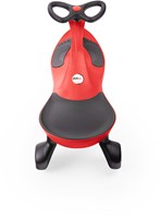 Didicar (Rood)-3