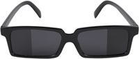 Tiger Tribe jouet Lunettes Super Spy pour enfants - multicolore-2