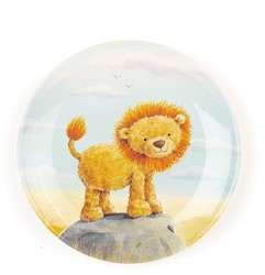 Jellycat Servies