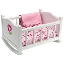 Poppenmeubels