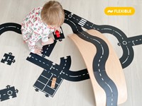 Waytoplay startset Koning van de weg - 40 stuks-2