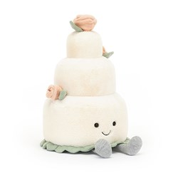 Jellycat nouveau 2024