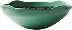 Gonge Mini Top Nordic / WIebeltol