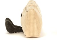Jellycat Amuseables règle peluche - jouet doux pour enfants-3