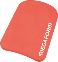 Megaform kickboard zwemplank EVA schuim voor zwemtraining-3