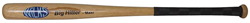 Aresson Softbal Knuppel Big Hitter Maxi - 34 inch - Houten Bat