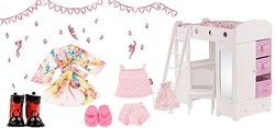 Götz Accessoires