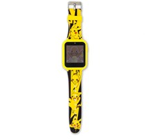 Accutime kinder horloges