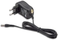 Bontempi adaptateur noir adapté pour instrument B409 et B499
