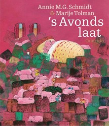 Overige boeken