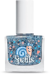 SNAILS Snails - Vernis à ongles - 10,5ml