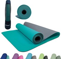 Fitnessmat / Yogamat
