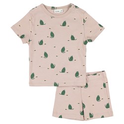 Planet Happy - Kinder pyjama's