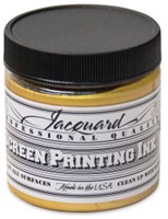 Jacquard