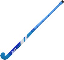 Planet Happy - Hockeysticks