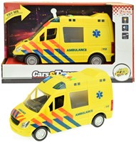 Toi-Toys