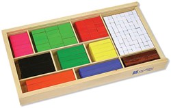 Andreu Toys ANDREU - Breukstaven