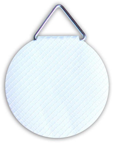 Apli Apli Schilderijhangers gegomd 10 stuk