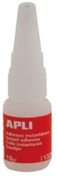 APLI Kids superlijm speelgoed knutselprojecten 10g extra sterk