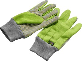 Gants de travail