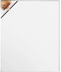 ArtistLine canvas schilderdoek 50x60 cm set van 5 stuks voor kunstenaars