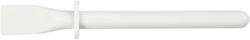 ArtistLine lijmverdeler kunststof wit 11,5cm 10 stuks knutsel