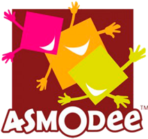 Asmodee