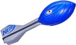 Megaform Vortex Aero Howler Ball werpspeelgoed voor buiten