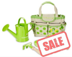 Sale Buiten