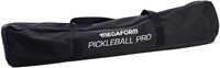 Megaform Pickleball PRO Net Set - draagbaar net voor binnen en buiten-3