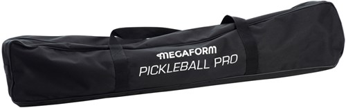 Megaform Pickleball PRO Net Set - draagbaar net voor binnen en buiten-3