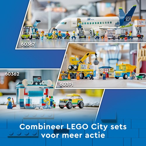 Extra afbeelding voor 5702017416274