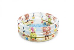 Intex 57160 piscine de jeux pour enfants