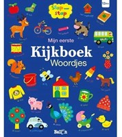 Livres créatifs Ballon pour enfants , imagination et apprentissage