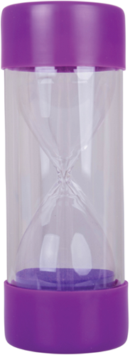 Bigjigs Ballotini Minuteur 15 Minutes-2