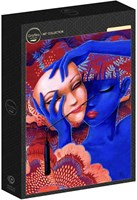 Grafika puzzle Bas les Masques - 500 pièces de plaisir-2