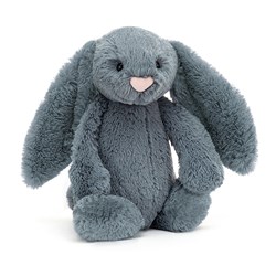 Jellycat Lapins Bashful