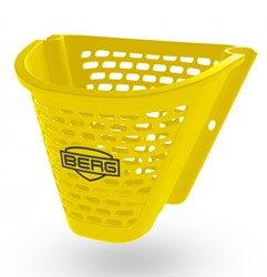 Diverse merken Basket Buzzy