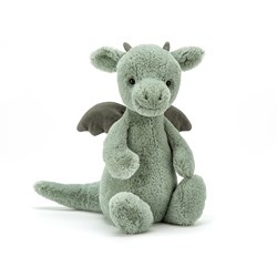Peluches jellycat