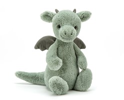 Peluches jellycat