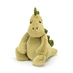 Vente de Jellycat