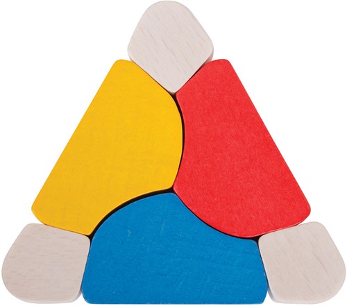 Bigjigs driehoek Twister (4)
