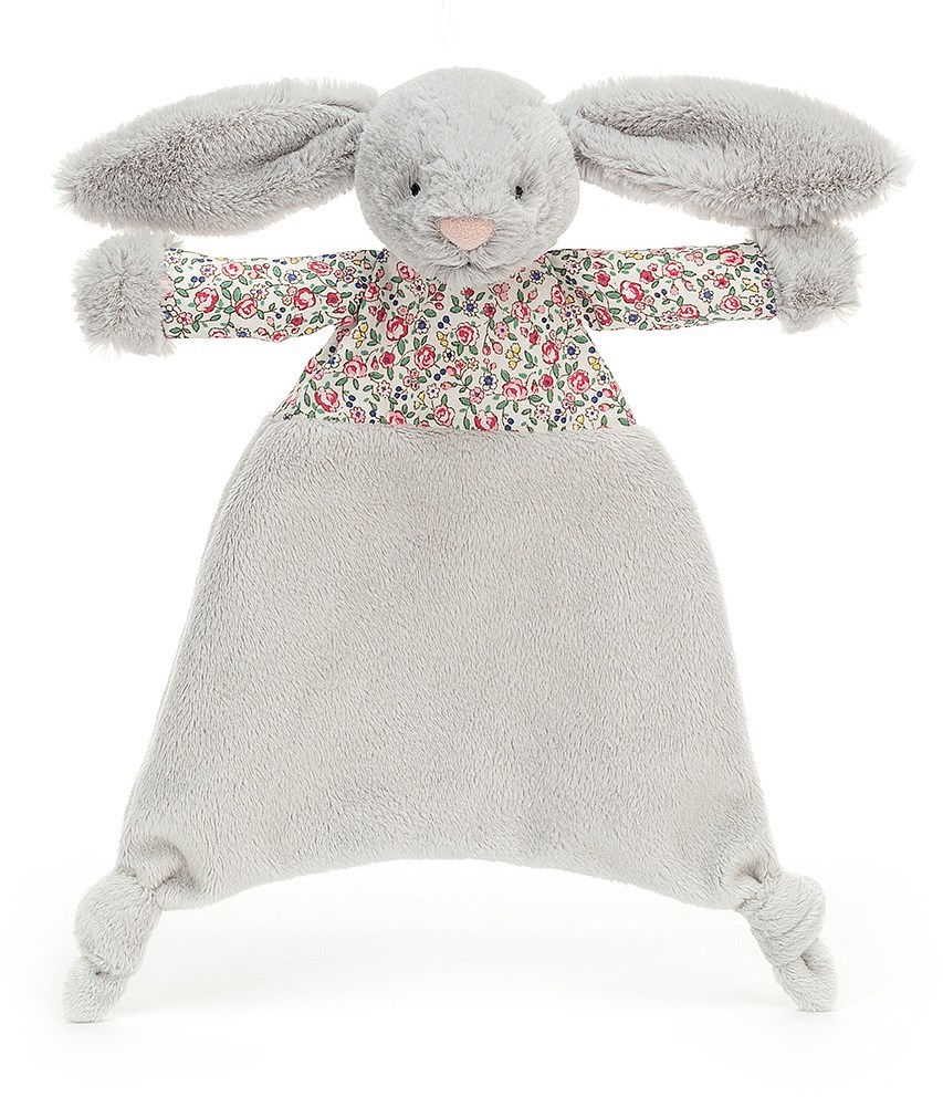 doudou jellycat