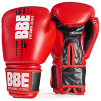 Bbe Boxing Club FX Gant de boxe