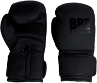 Bbe Boxing Sparring/Bag Bokshandschoenen
