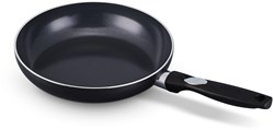 Beka poêle à frire induction céramique antiadhésive sans PFAS 20 cm