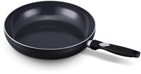 Beka poêle à frire Pro Induc 32 cm antiadhésive céramique sans PFAS